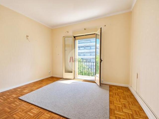 Piso Venta Madrid Capital, Trafalgar