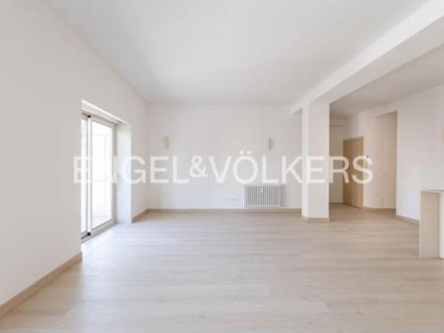 Piso Venta Madrid Capital, Trafalgar
