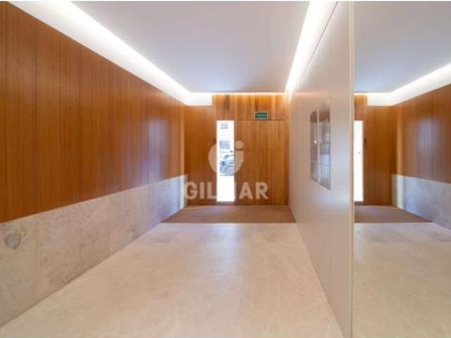 Piso Venta Madrid Capital, Almagro