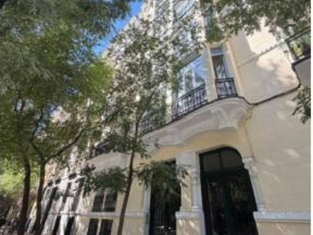 Piso Venta Madrid Capital, Trafalgar