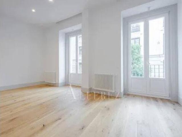 Piso Venta Madrid Capital, Trafalgar