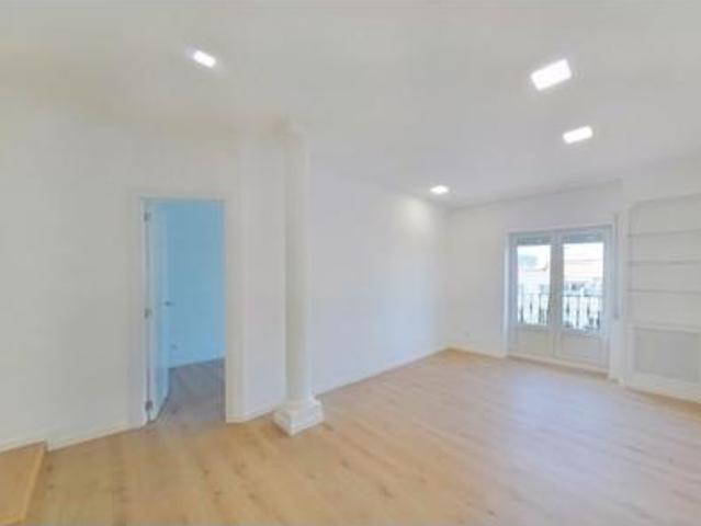 Piso Venta Madrid Capital, Trafalgar