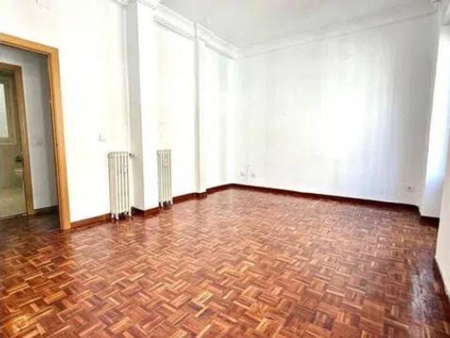 Piso Venta Madrid Capital, Trafalgar