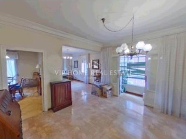 Piso Venta Madrid Capital, Trafalgar