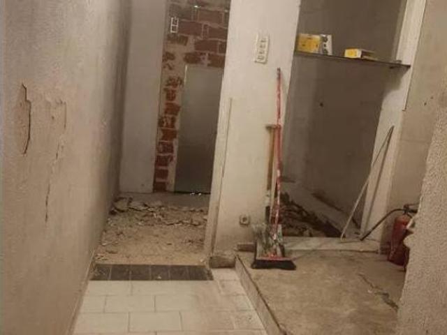 Piso Venta Madrid Capital, Trafalgar