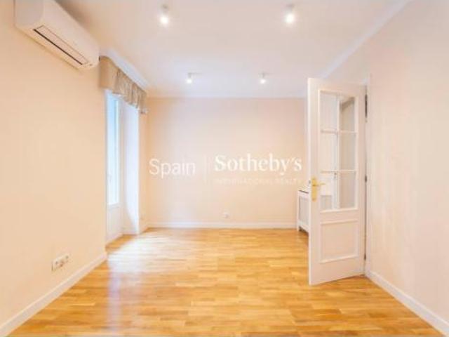 Piso Venta Madrid Capital, Trafalgar