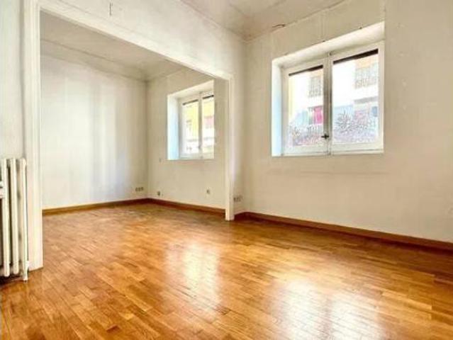 Piso Venta Madrid Capital, Trafalgar