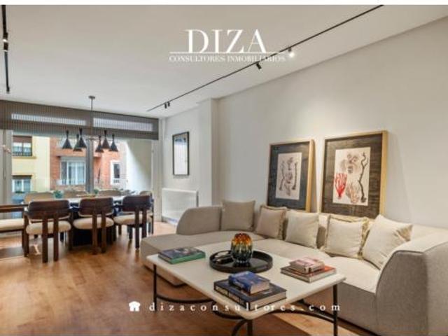 Piso Venta Madrid Capital, Trafalgar