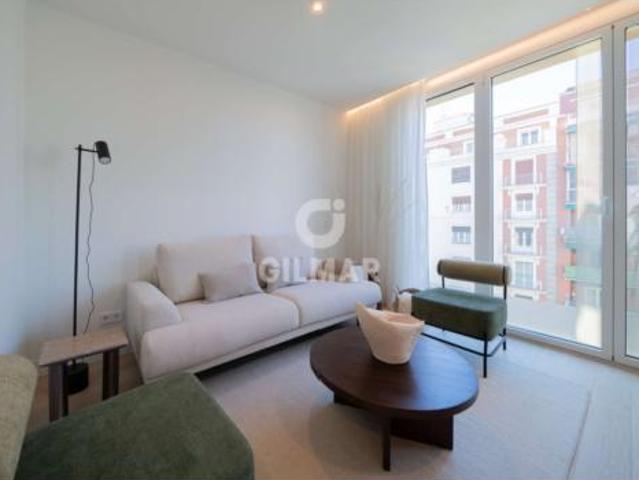 Piso Venta Madrid Capital, Almagro