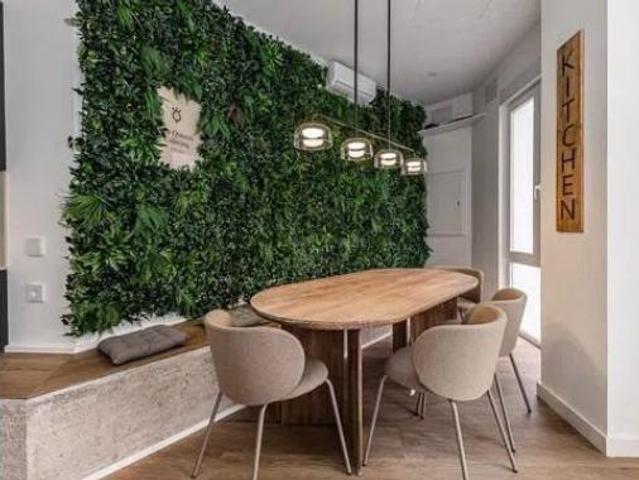 Piso Venta Madrid Capital, Trafalgar