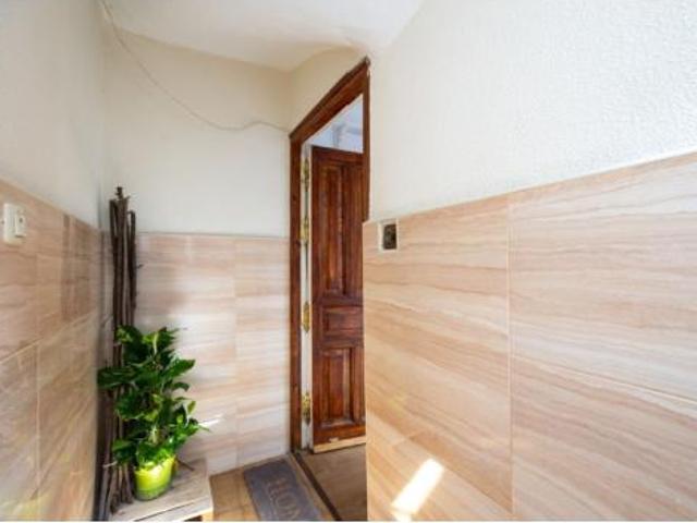 Piso Venta Madrid Capital, Trafalgar
