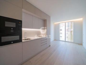 Piso Venta Madrid Capital, Almagro