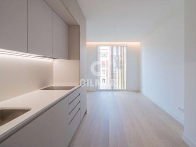 Piso Venta Madrid Capital, Almagro