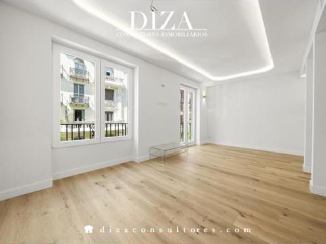 Piso Venta Madrid Capital, Trafalgar
