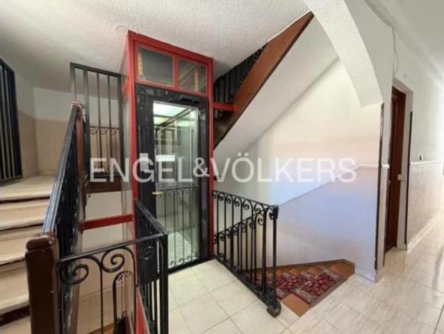Piso Venta Madrid Capital, Trafalgar