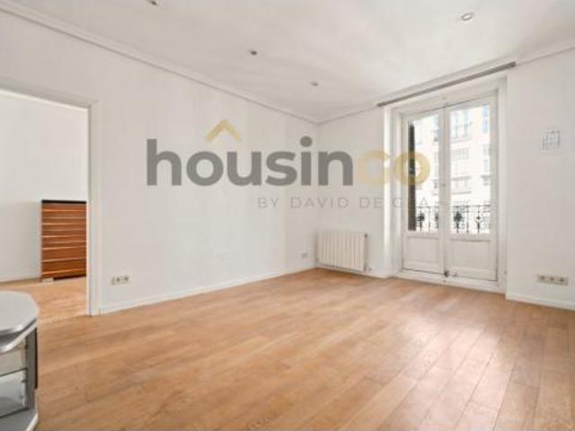 Piso Venta Madrid Capital, Trafalgar