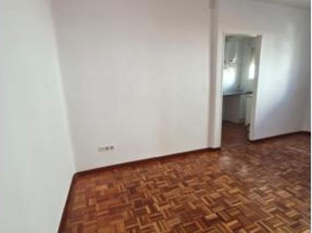 Piso Venta Madrid Capital, Trafalgar
