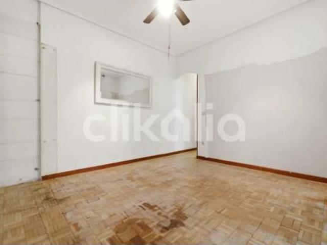 Piso Venta Madrid Capital, Trafalgar