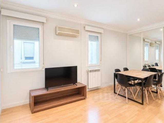 Piso Venta Madrid Capital, Trafalgar
