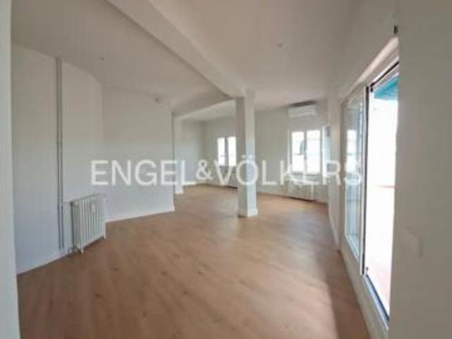Piso Venta Madrid Capital, Trafalgar