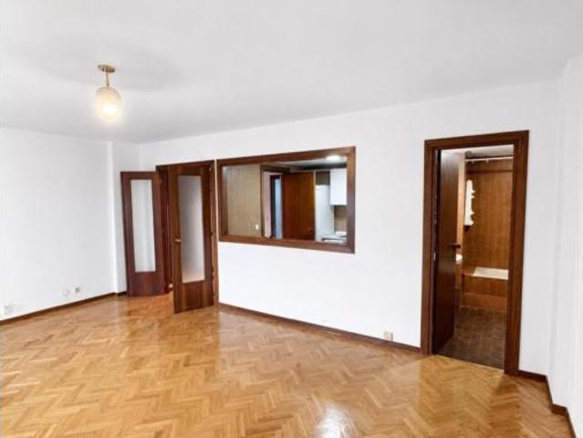 Piso Venta Madrid Capital, Universidad Malasaña
