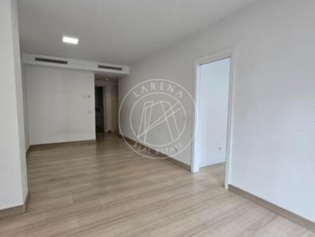 Piso Venta Madrid Capital, Universidad Malasaña