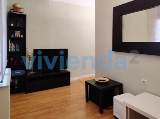 Piso Venta Madrid Capital, Universidad Malasaña