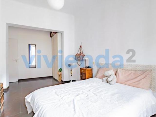 Piso Venta Madrid Capital, Universidad Malasaña