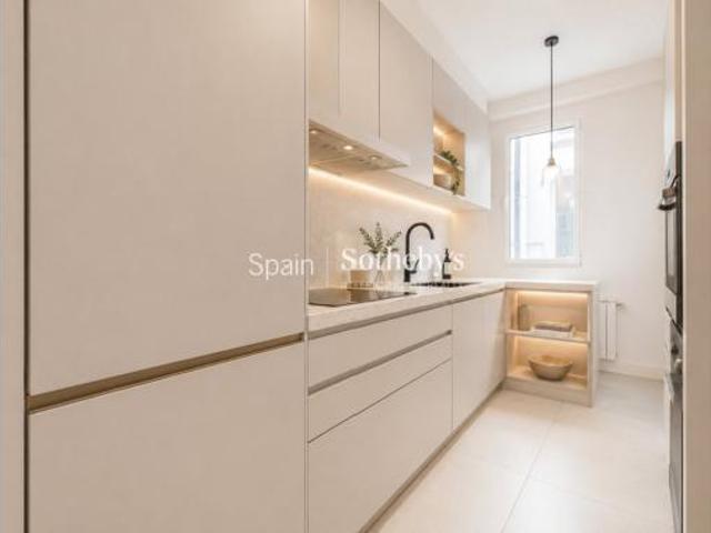 Piso Venta Madrid Capital, Universidad Malasaña