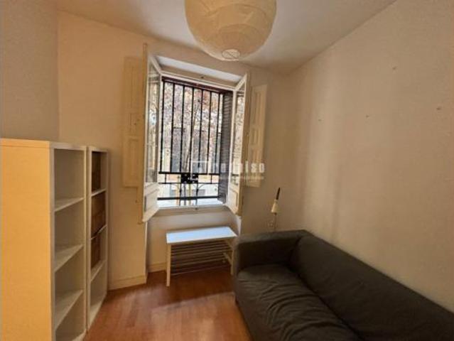 Piso Venta Madrid Capital, Universidad Malasaña