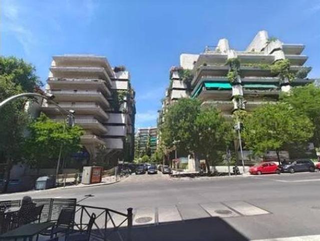 Piso Venta Madrid Capital, Universidad Malasaña