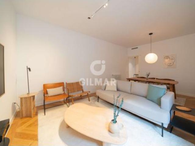 Piso Venta Madrid Capital, Arapiles