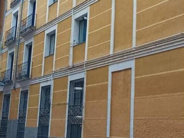 Piso Venta Madrid Capital, Universidad Malasaña