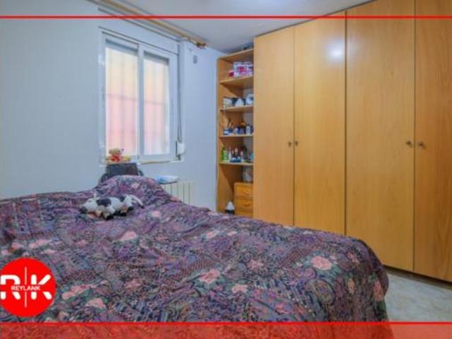 Piso Venta Madrid Capital, Pradolongo