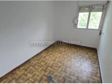 Piso Venta Madrid Capital, Usera