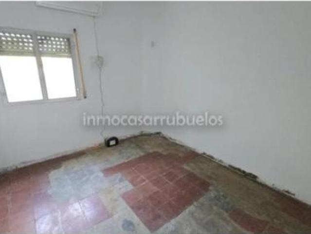 Piso Venta Madrid Capital, Usera
