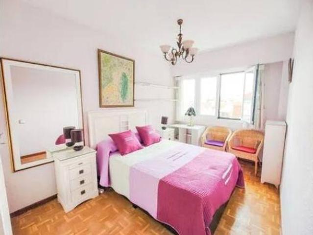 Piso Venta Madrid Capital, Valdeacederas