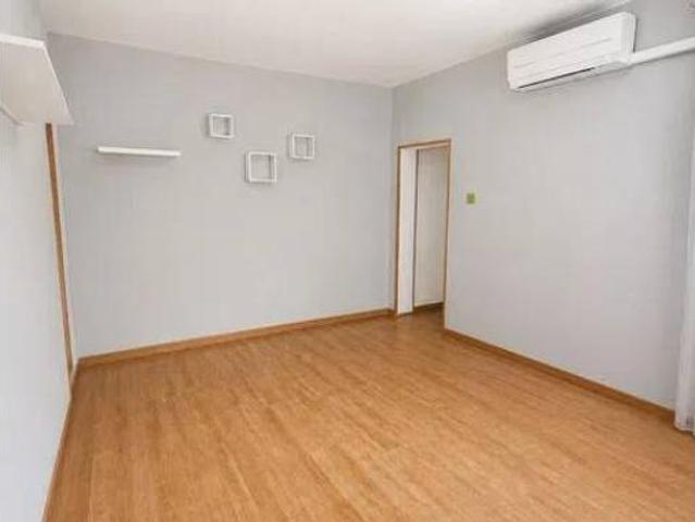 Piso Venta Madrid Capital, Valdeacederas