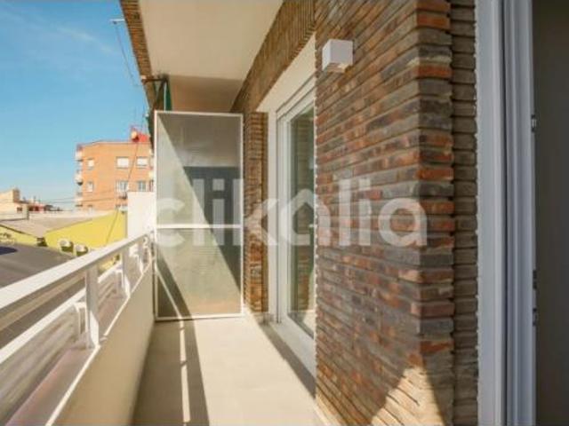 Piso Venta Madrid Capital, Valdeacederas