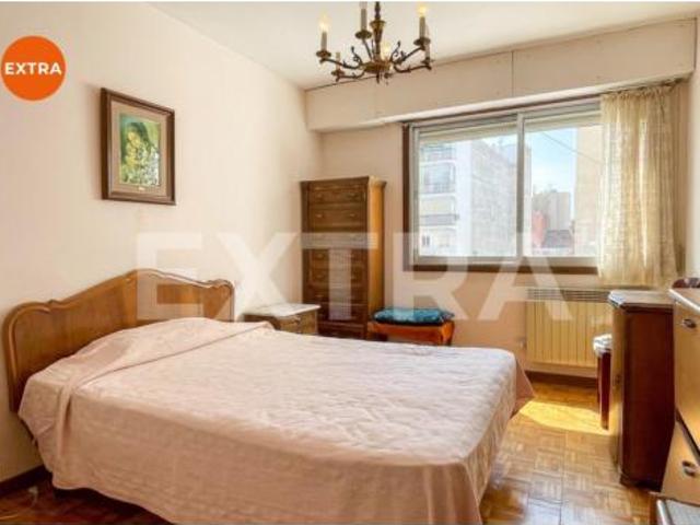 Piso Venta Madrid Capital, Valdeacederas