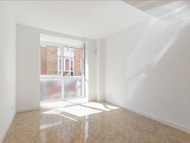 Piso Venta Madrid Capital, Valdeacederas