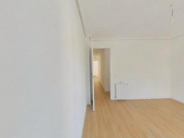 Piso Venta Madrid Capital, Valdeacederas