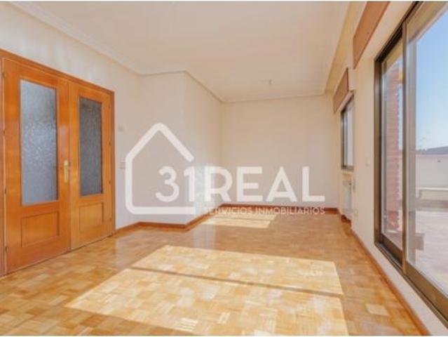Piso Venta Madrid Capital, Valdeacederas