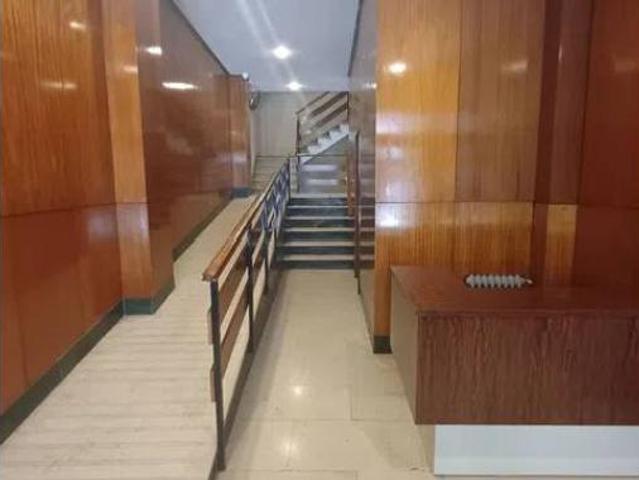 Piso Venta Madrid Capital, Valdeacederas