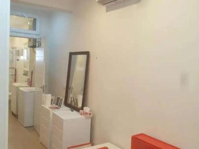 Piso Venta Madrid Capital, Valdeacederas