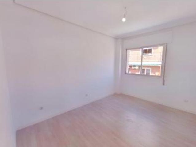 Piso Venta Madrid Capital, Valdeacederas