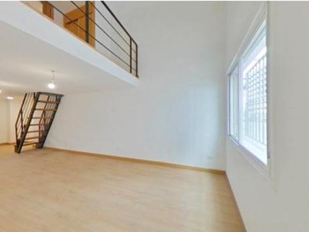 Piso Venta Madrid Capital, Valdeacederas