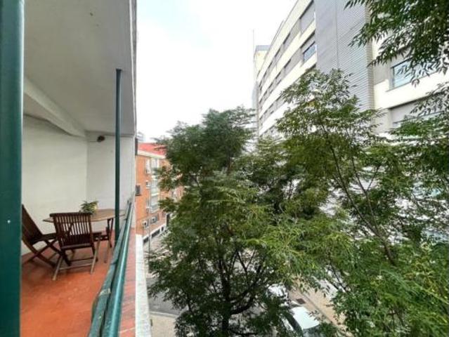 Piso Venta Madrid Capital, Valdeacederas