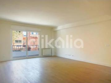 Piso Venta Madrid Capital, Valdeacederas