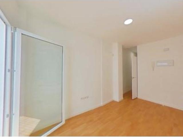 Piso Venta Madrid Capital, Valdeacederas